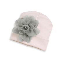 Load image into Gallery viewer, Personalized Newborn Girl Outfit, Custom Baby Girl Name Romper