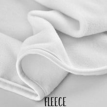 Load image into Gallery viewer, Elephant Blanket, Safari Milestone Blanket
