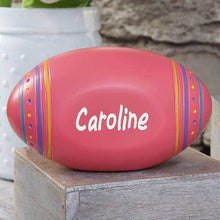 Load image into Gallery viewer, Personalized Easter Egg
